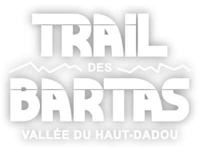 logo-trail-des-bartas-2026-400px-blanc-ombre-2 logo trail des bartas